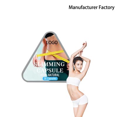 সরাসরি বিক্রয় হ্রাস ক্যাপসুল লোহা বক্স ব্লক তাপ শোষণ সবুজ চা এক্সট্র্যাক্ট