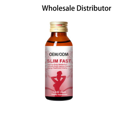 পাইকারি কাস্টমাইজেশন এল-কার্নিটাইন সমর্থন ওজন ব্যবস্থাপনা এবং সামগ্রিক জীবনীশক্তি